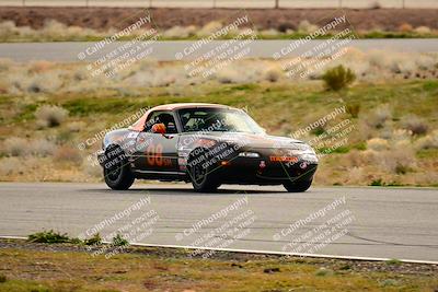 media/Feb-17-2024-Extreme Speed (Sat) [[f2f02d613c]]/Red Group/Session 3 (Turn 4)/